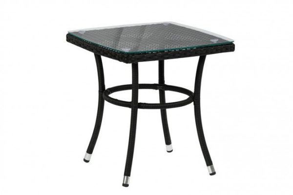 87ab4763dc74eaf2af7643ecbf454c6d.jpg Coffee table Sconto 50 cm