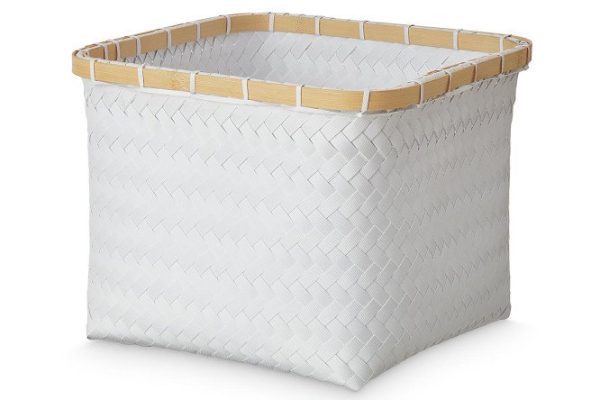 Basket DSA23-14AXS 27x20x27 cm