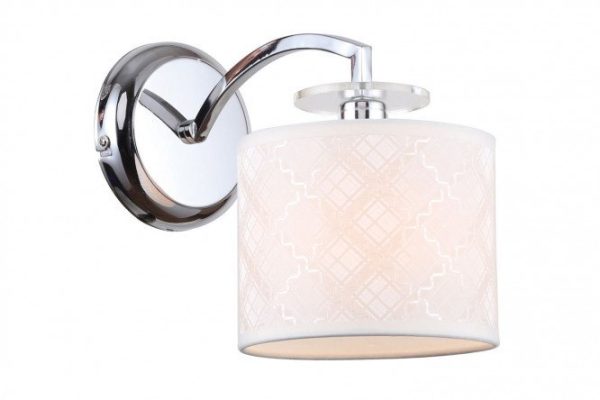 Wall lamp FAVOURITE Modum 2 sq.m, E14