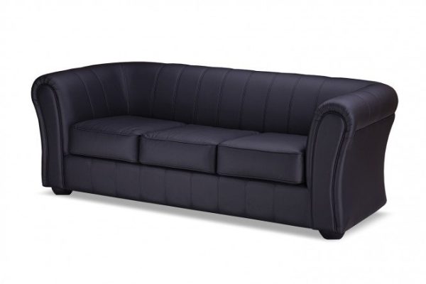 Sofa bed Brooklyn Premium