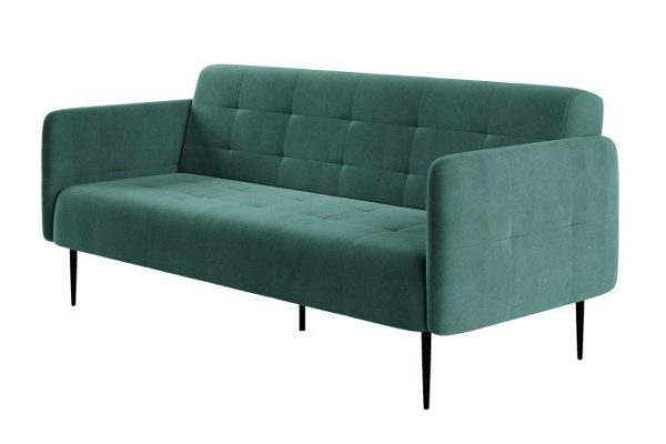 Triple sofa bed Your Day Monaco