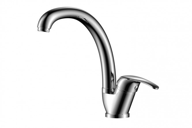 Kitchen mixer ROSSINKA SILVERMIX Y35-23U