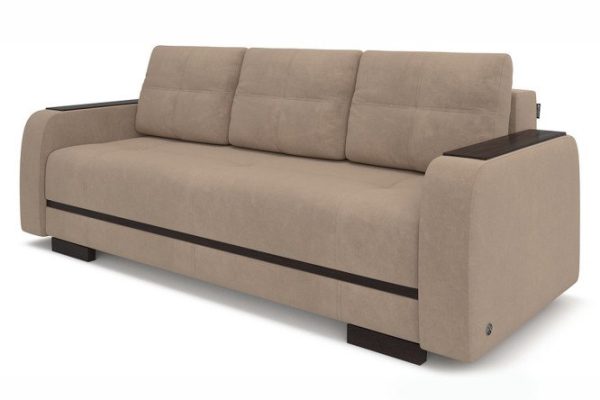 Sofa bed Mario modern