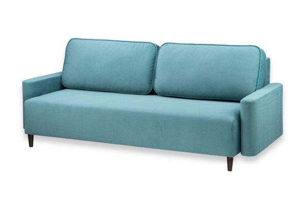 Sofa bed Thorne