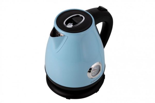Kettle MAUNFELD MGK-625BL