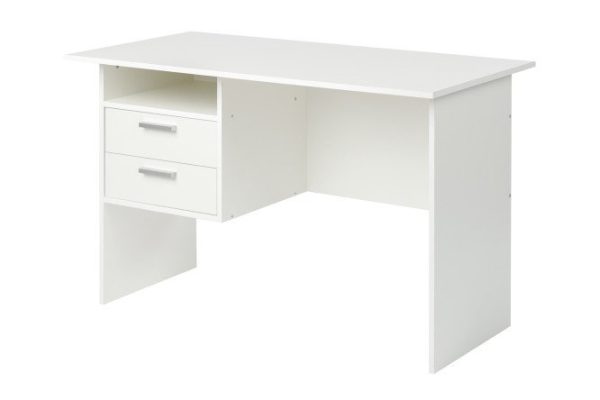 880cf59de9b8faff96b27e2ae37a6c3d.jpg Desk Lyon