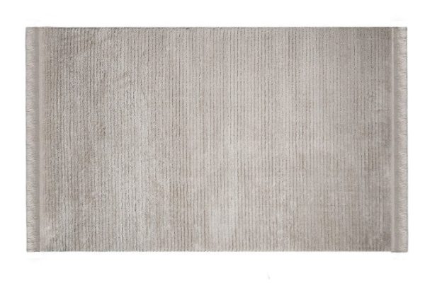 Carpet Pandora 120x170 cm