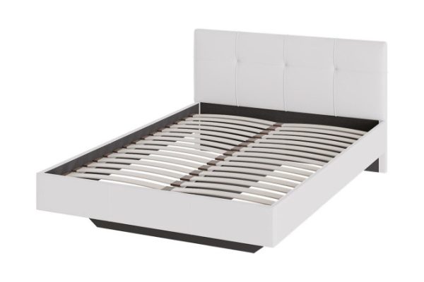 885gwpmmvb0ktaoyl310acnx5m25tob3.jpg Bed Alice white 140x200 cm