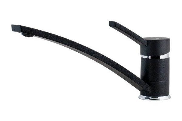 Kitchen mixer straight EWIGSTEIN 17240049