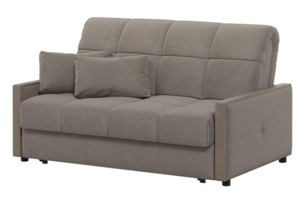 8883bq6ap3z7uhl8850wfus7r1teli81.jpg Sofa bed Norris