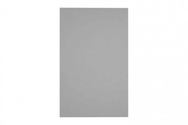 Dishwasher front Chloe 44.6x71.6x1.6 cm