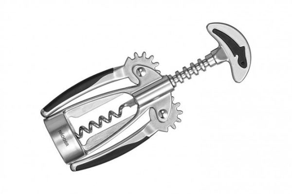 Corkscrew NADOBA Undina