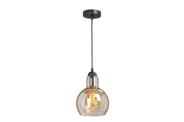 Chandelier VITALUCE V4538 3 sq.m., E14