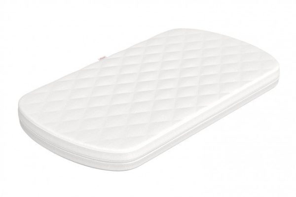 Classic crib mattress