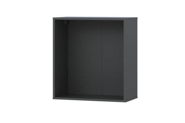 Wardrobe Oscar mini 60x64x30 cm
