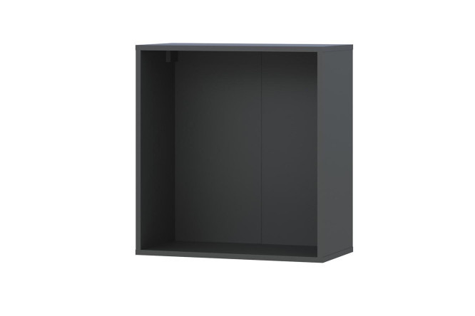 Wardrobe Oscar mini 60x64x30 cm