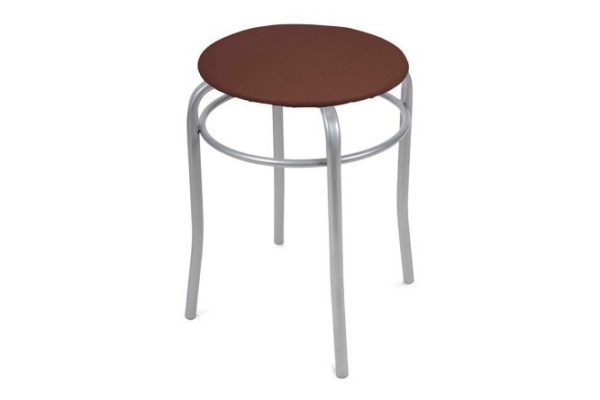 88b4609a34de8c75eb17e70bda4384c8.jpg Stool TPR1/K 35x47x35 cm