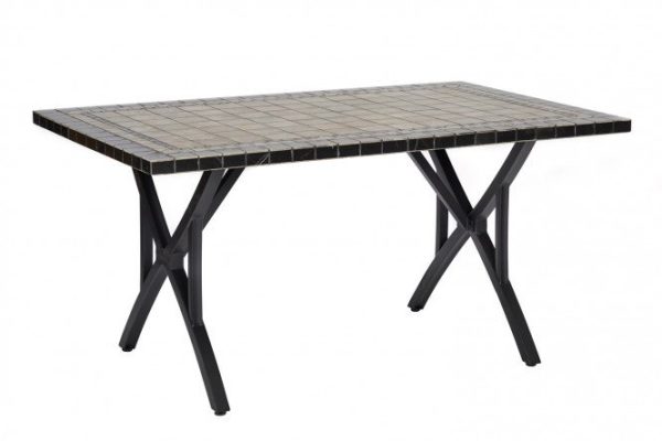 88ba76595c620a76bbc42e4f63719d37.jpg Dining table Kosu 152.4 cm