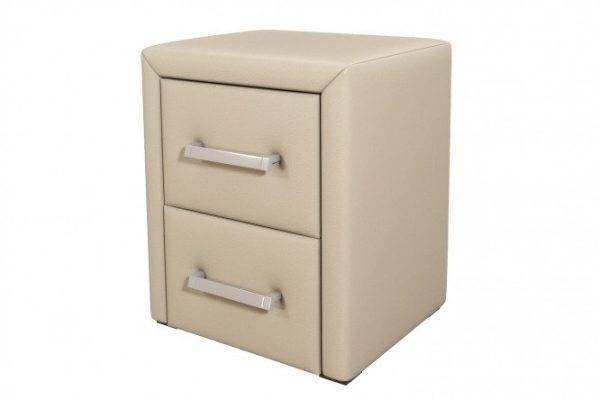 Bedside table Boleno