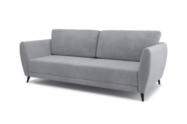 Sofa bed Fabien