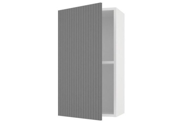 88ihg3bvs3rbdska0sueha18m9jkuvx1.jpg Chloe cabinet front milled 39.6x71.6 cm, marengo silk color