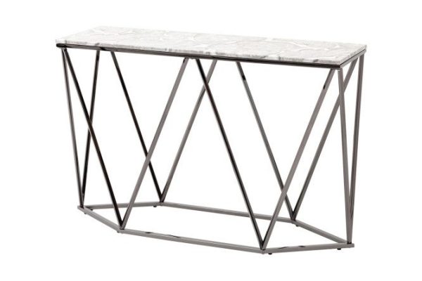 Console Avalon 122 cm