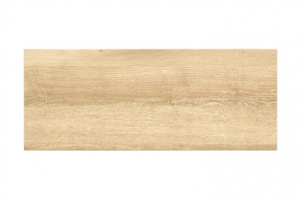 89421c4ca6450f4ab2567f01061d3baa.jpg Front for cabinet-superstructure Chloe 59.6x23.6x1.6 cm