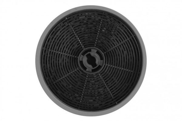 Carbon filter MAUNFELD CF 140C