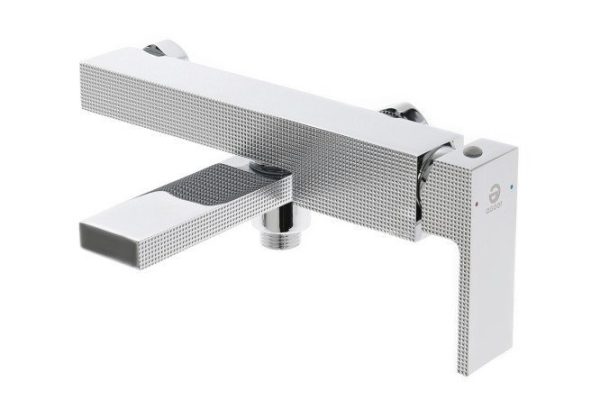 Bath mixer AGGER Great A2810011