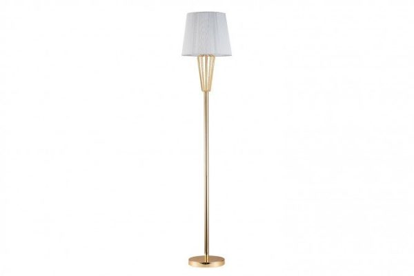 Floor lamp FAVOURITE Sade 2 sq.m, 30x152x30 cm, E27