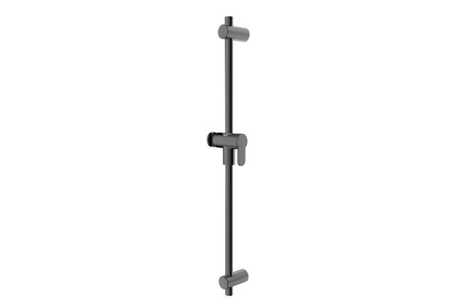 Shower stand IDDIS Ray RAY70G0i17