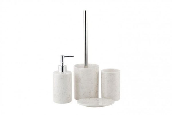 Marmo bathroom collection