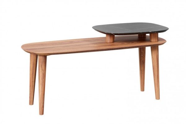 89cd2df2feb01a33f0cf56a041681428.jpg Coffee table LD Type 4