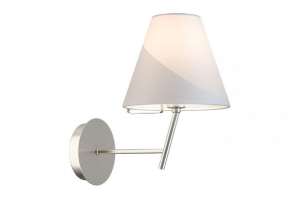 89d115ca819e756166ee0077ea435bd8.jpg Sconce FREYA FR5084 2 sq.m, E14