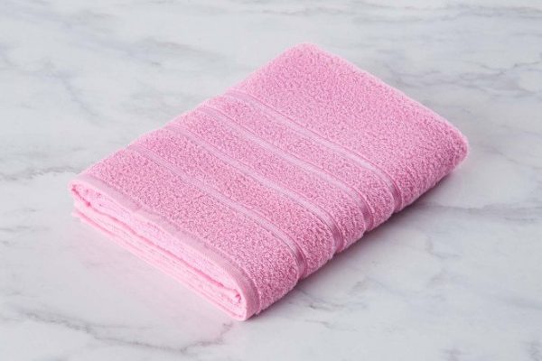 Orion Cotton towel, 70x130 cm, 1 pc.