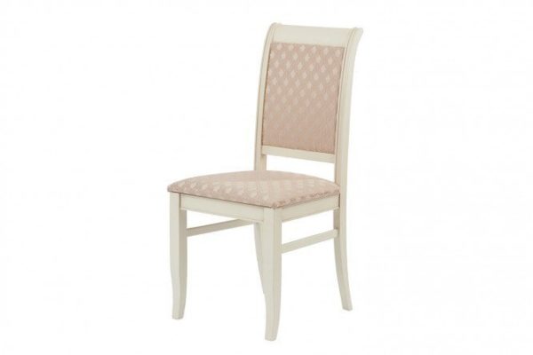 Chair Ita-M 44x95x50 cm