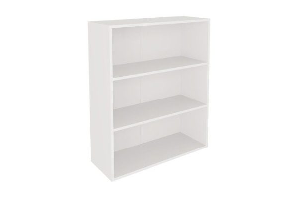 Wall cabinet frame BN 80x96x30 cm