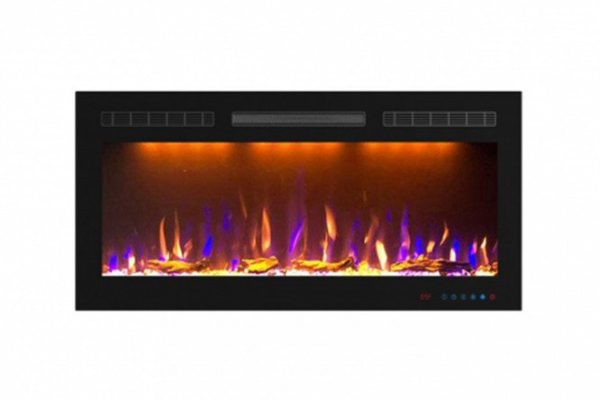 89ec14e94ab9820c4bde3c5fffafc759.jpg Hearth Royal Flame Crystal 36 RF