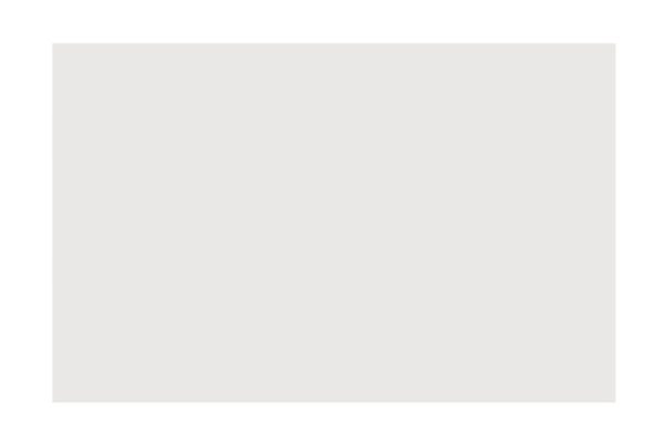 Door/drawer front Oscar