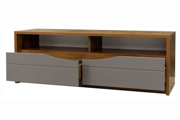 TV stand Monaco