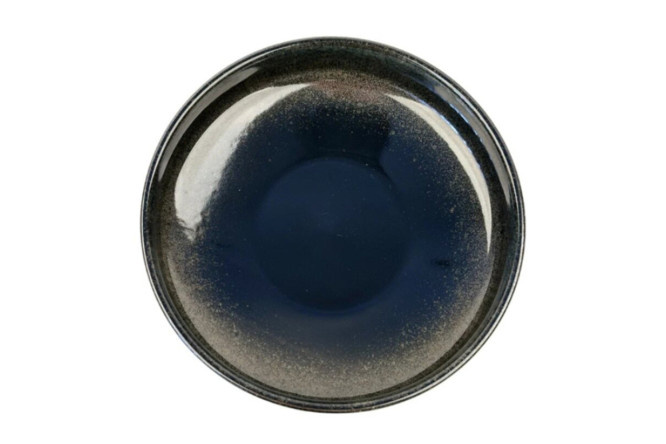 Plate HOMIUM Dream Ceramics