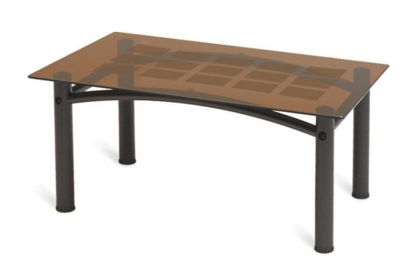 Coffee table Robert