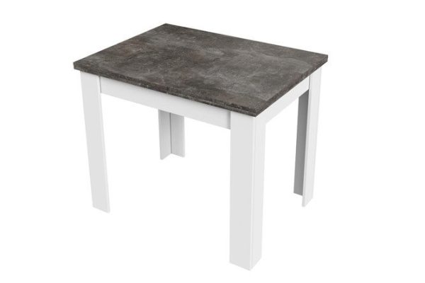 Extending table Promo type 3 90x75x67 cm