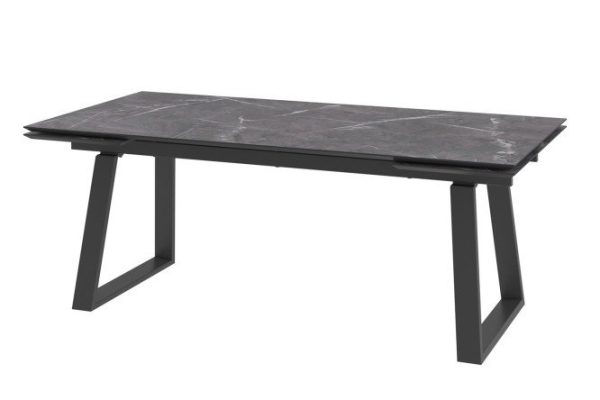 89zfvip0xea8v3ab8w5hfk3ku6d0es79.jpg Extension table Alteza 200 200x76x100 cm
