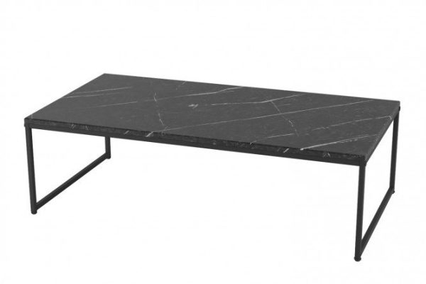 8a07b4c3695ad70395a89d5df6052401.jpg Coffee table Inside