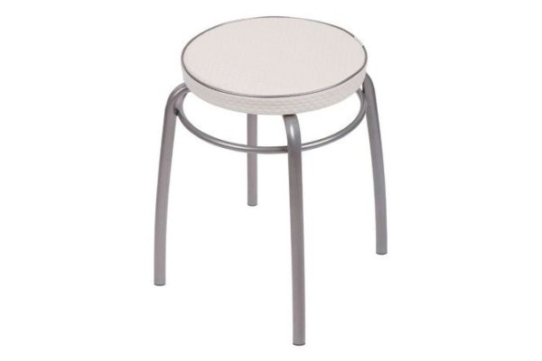 8a1154b4d913b3a52dcb31d57d7a8212.jpg Stool Elite 35x46x35 cm