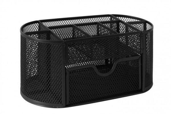 8a17d33f2a9339960e998299fe4a31e4.jpg Organizer stand BRAUBERG 237418