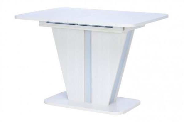 Extension table Bari 145x75.5x76 cm