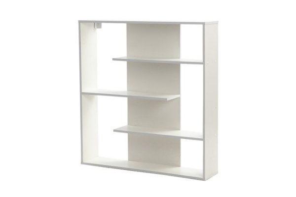 Shelf rack Malta