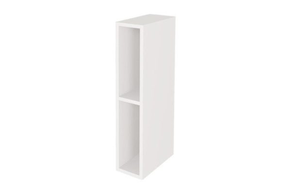 8a5ac8d8f73f0f1fc31df978e22084fc.jpg Wall cabinet frame